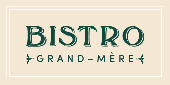 BP_Logo_enkel bistro grand mere sønderborg logo