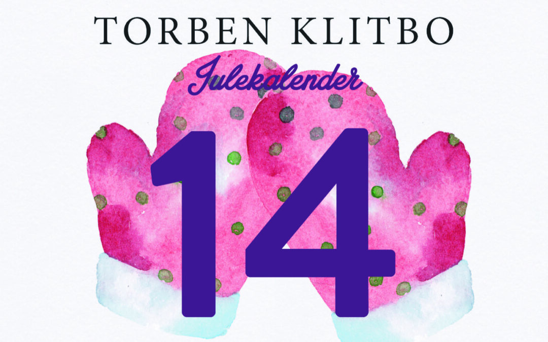 14. december