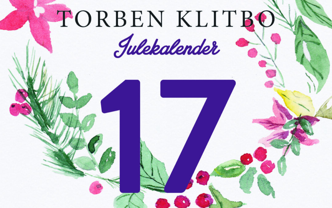 17. december