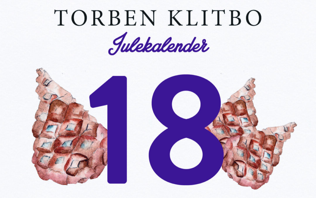18. december