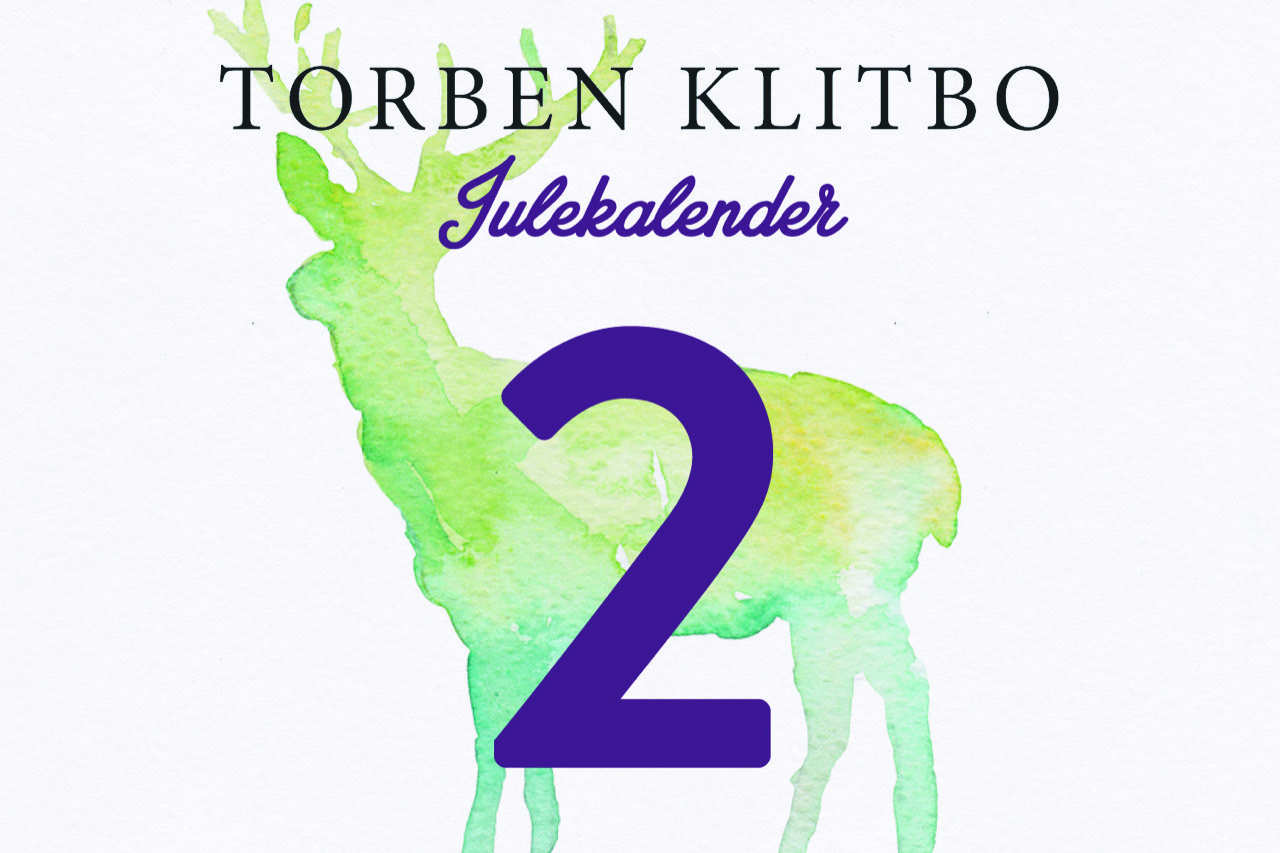 Julekalender2