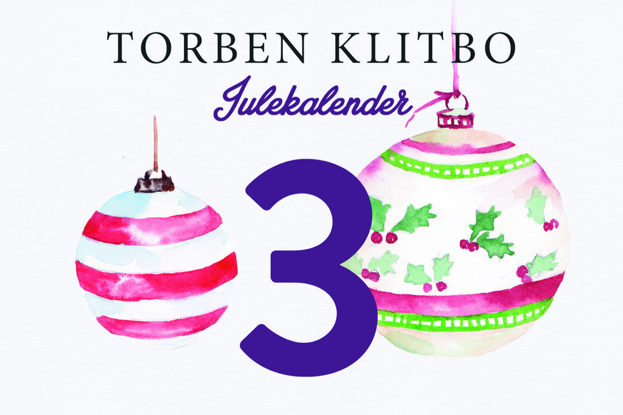 Julekalender3