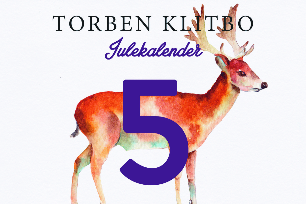 Julekalender5