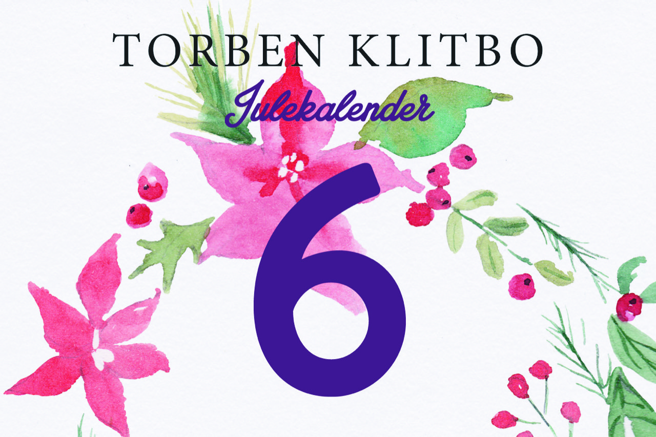 Julekalender6