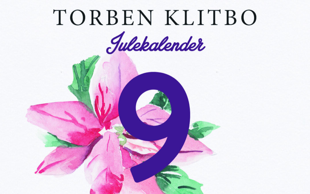 9. december