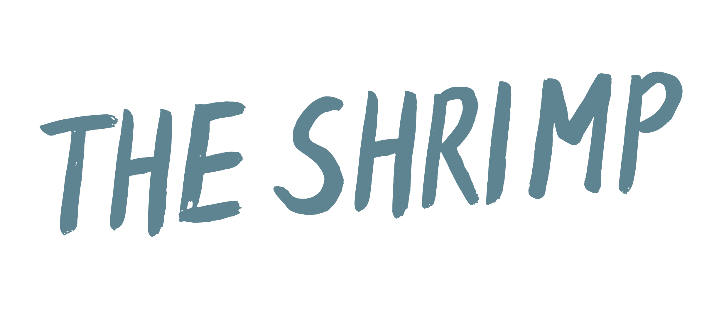 Shrimp_logo_lang_NY The Shrimp København Logo
