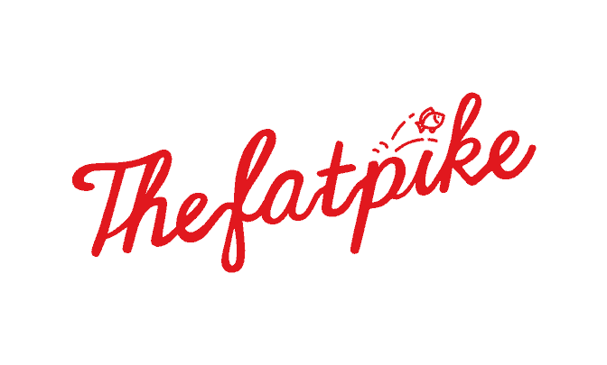 TFP_logo